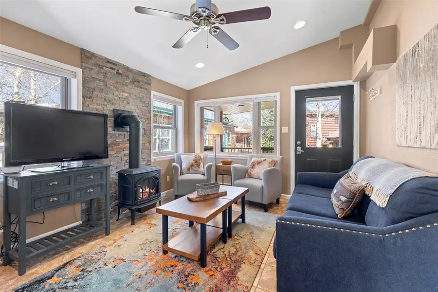 85 Revett Drive #41, Breckenridge, CO 80424 - #3