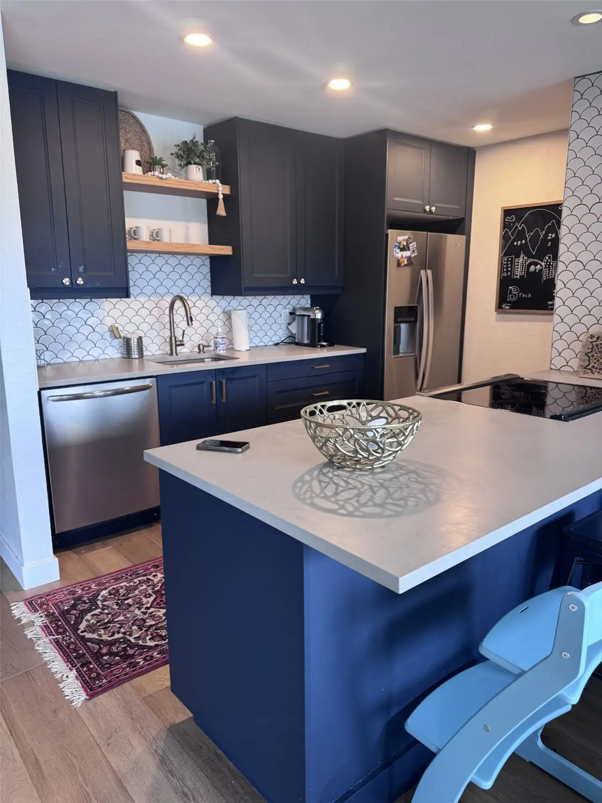325 Four Oclock Road #A303, Breckenridge, CO 80424 - #1