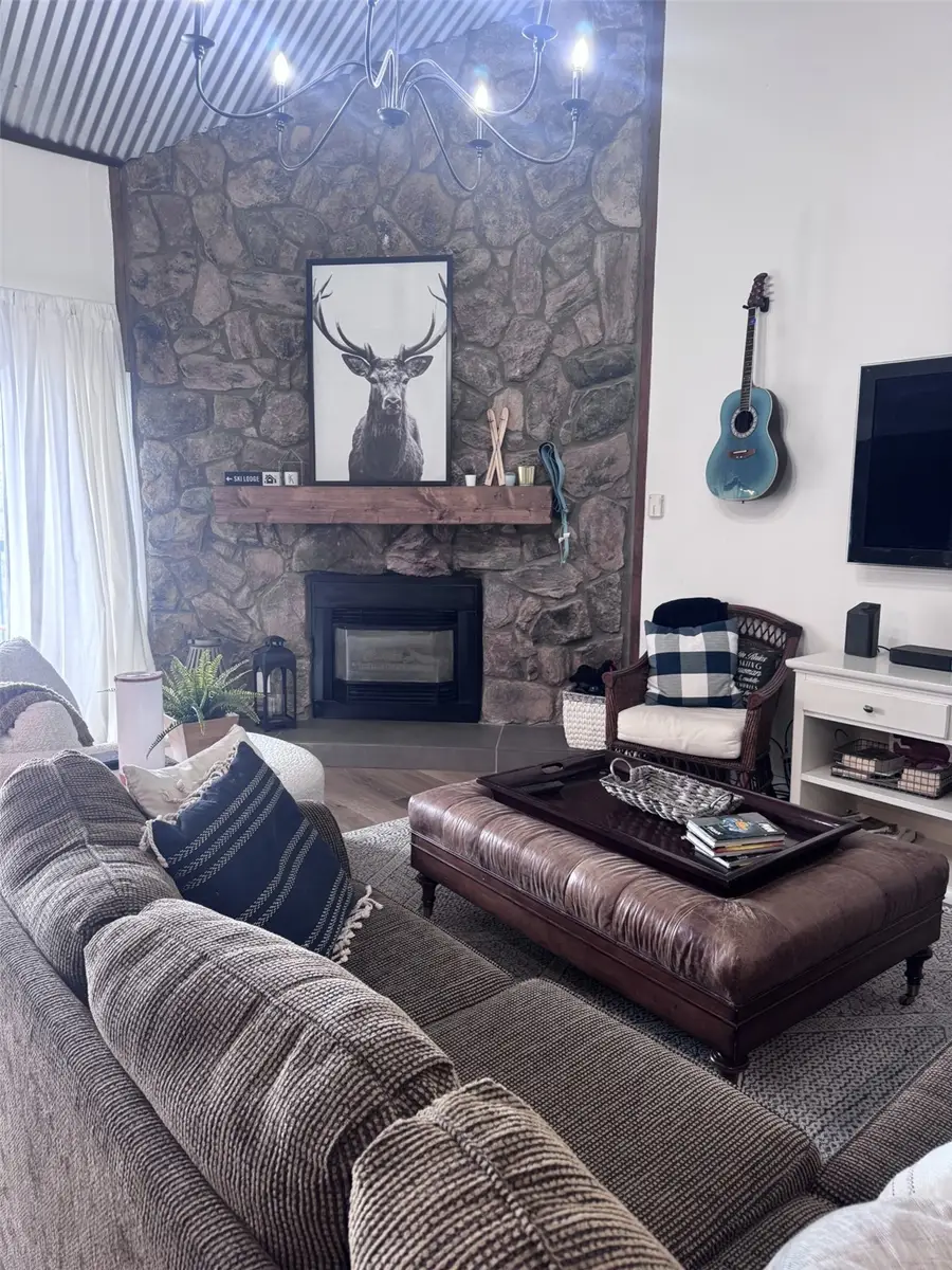 325 Four Oclock Road #A303, Breckenridge, CO 80424 - #3