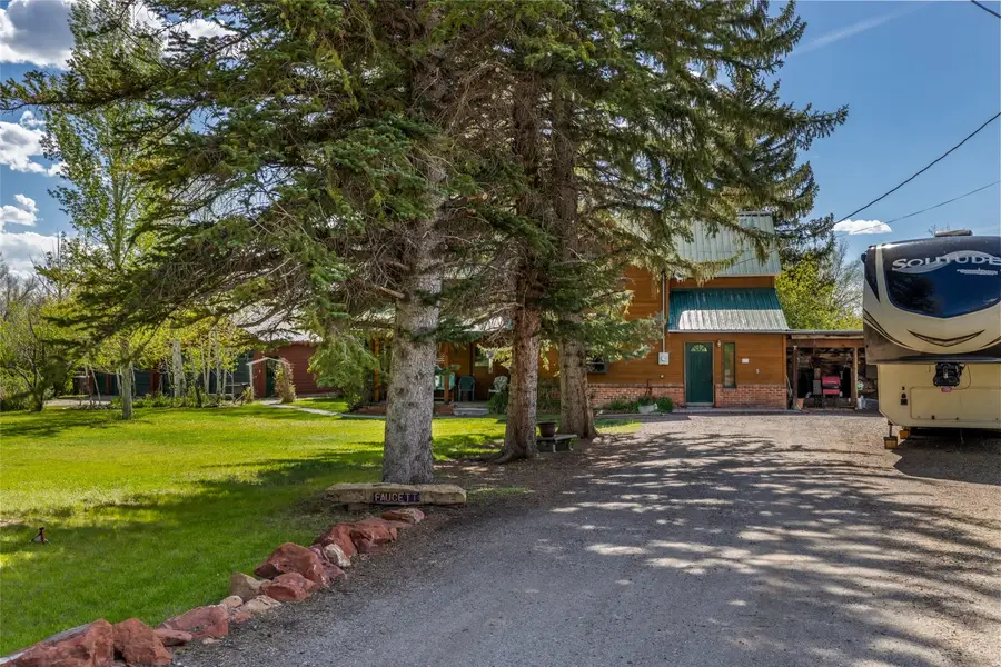 335 S Poplar Street, Hayden, CO 81639 - #3