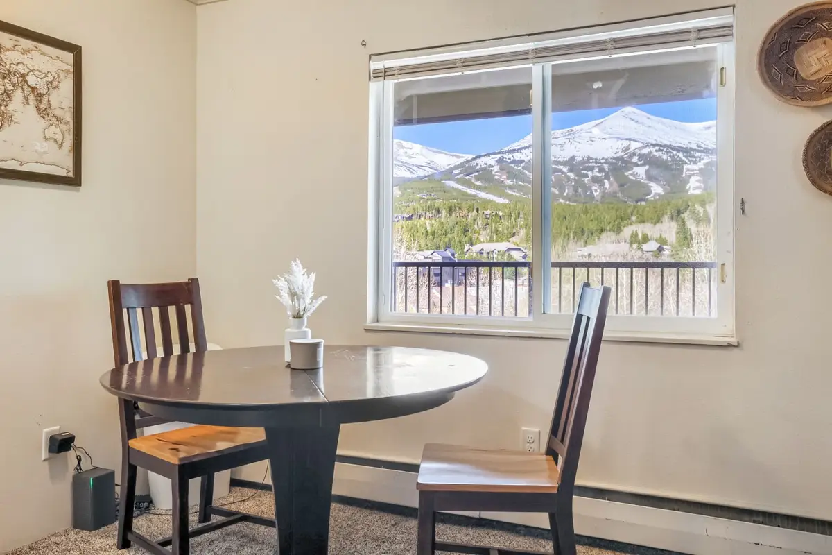 301 N French Street #308, Breckenridge, CO 80424 - #1