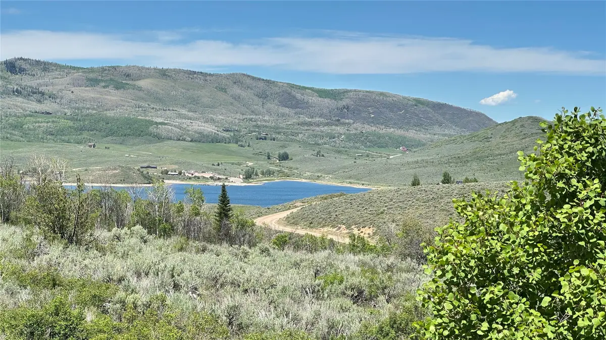 24155 Arapahoe Road, Oak Creek, CO 80467 - #1