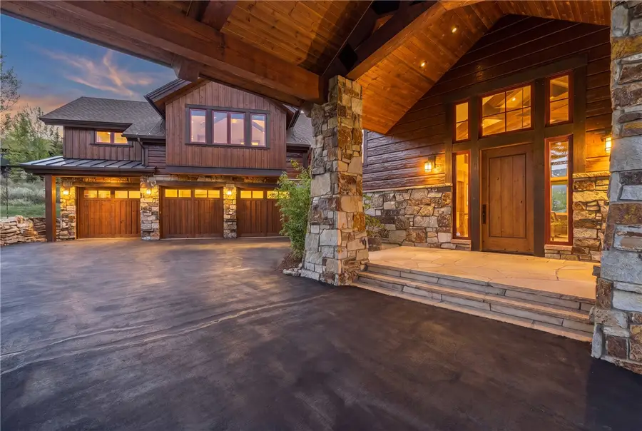 315 Lake Edge Drive, Breckenridge, CO 80424 - #2