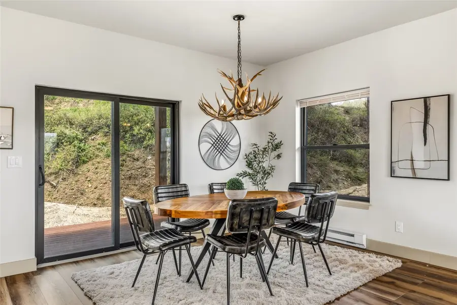 57400 Clara Way, Clark, CO 80428 - #2