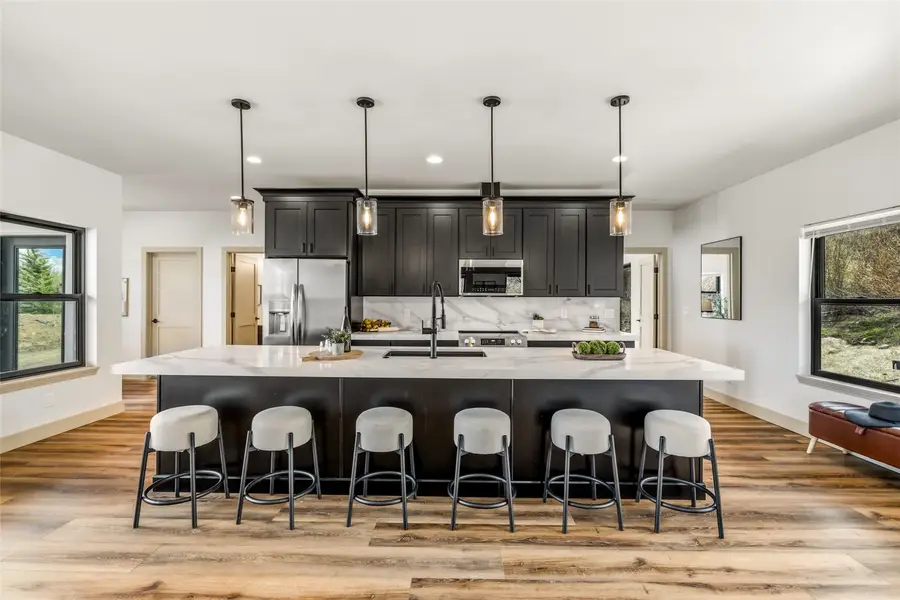 57400 Clara Way, Clark, CO 80428 - #3