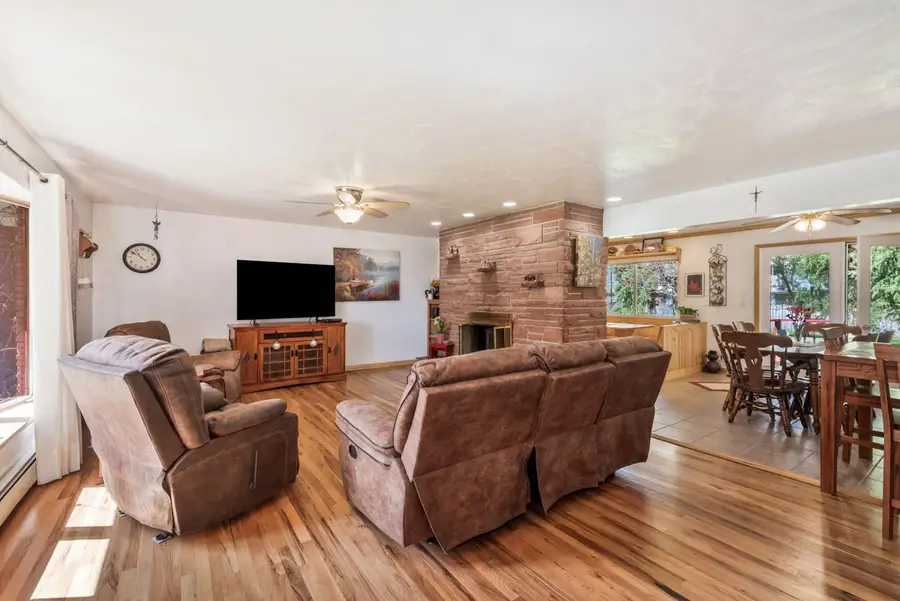 590 Steele Street, Craig, CO 81625 - #2