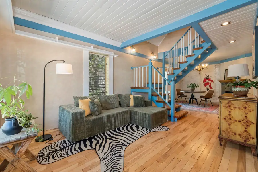 234 Hill Street, Steamboat Springs, CO 80487 - #2