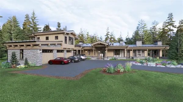 780 Cumberland Drive, Breckenridge, CO 80424