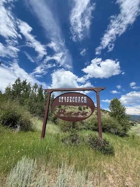 TBD Surrey Trail, Oak Creek, CO 80467