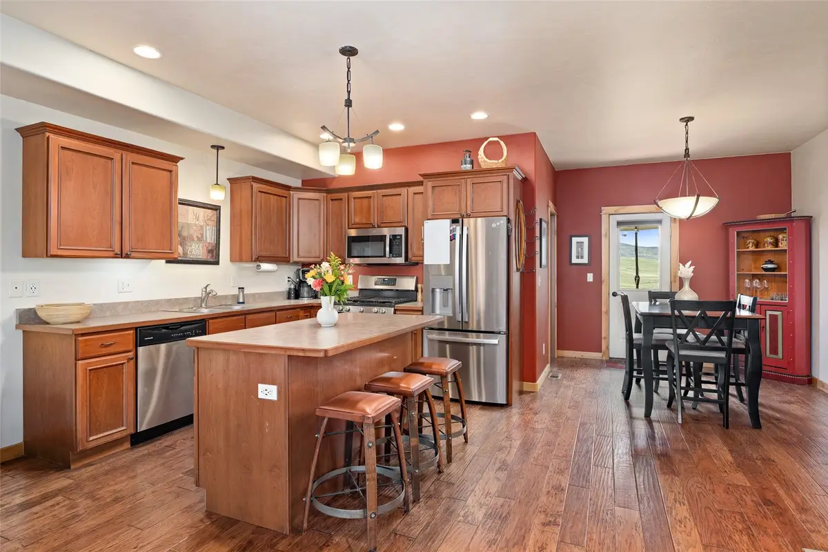 2339 Abbey Court #4, Steamboat Springs, CO 80487 - #1