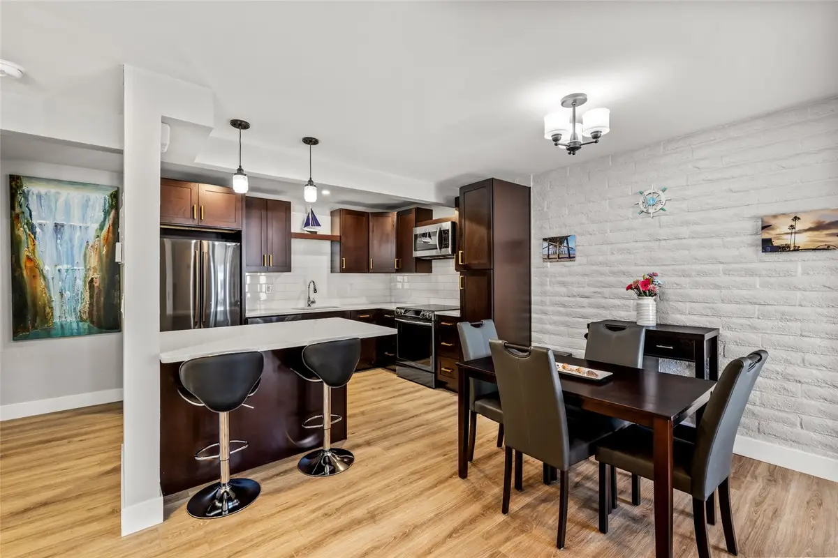 13 Cedar Court #13, Steamboat Springs, CO 80487 - #1