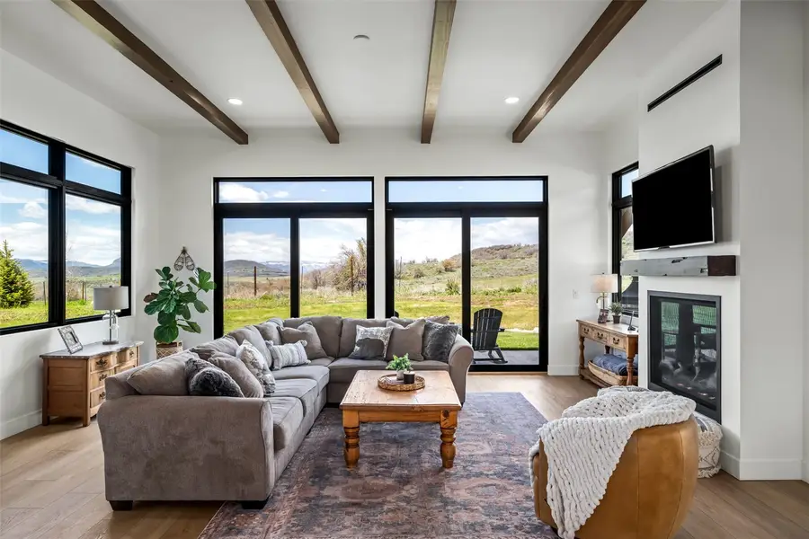 2050 Sunlight Drive, Steamboat Springs, CO 80487 - #3