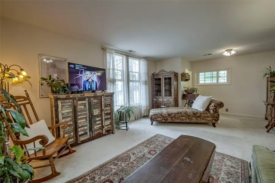 419 E 10th Street, Leadville, CO 80461 - #3