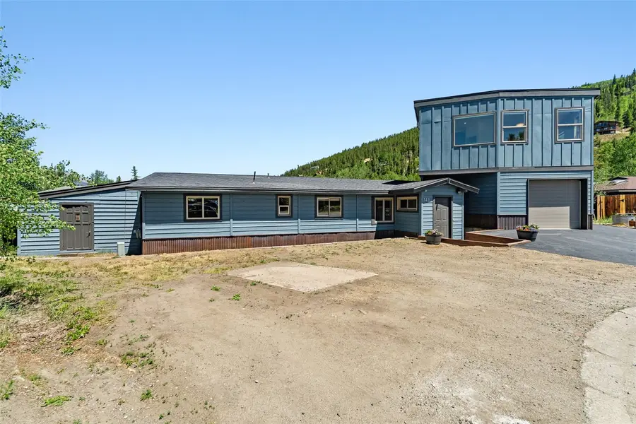 149 Bucyrus Circle, Breckenridge, CO 80424 - #3