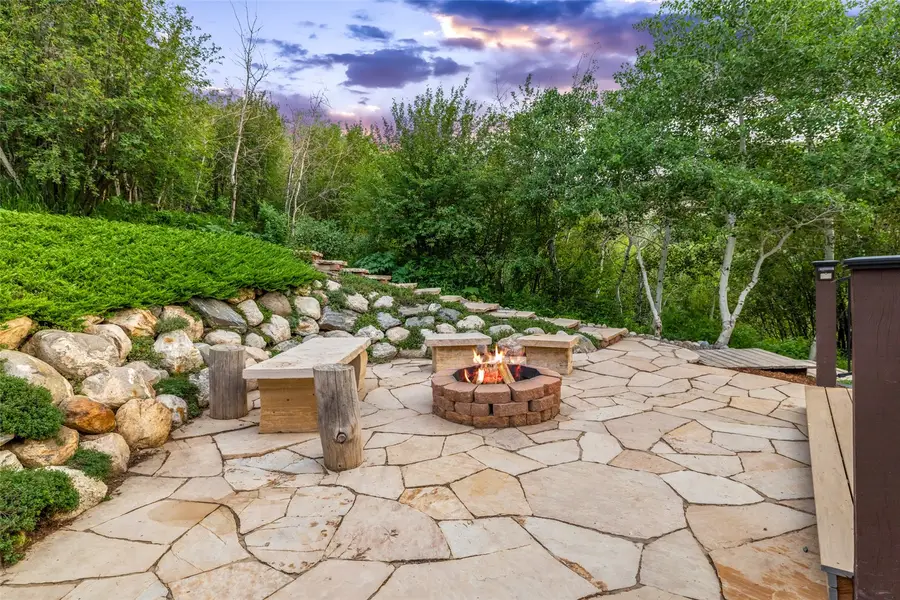 39805 Westridge Road, Steamboat Springs, CO 80487 - #2