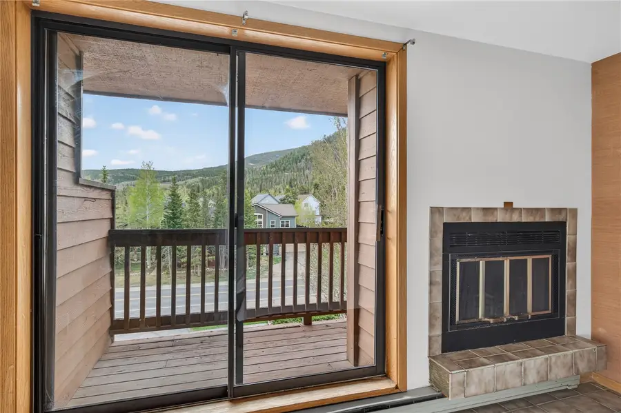 99 Granite Street #313, Frisco, CO 80443 - #3