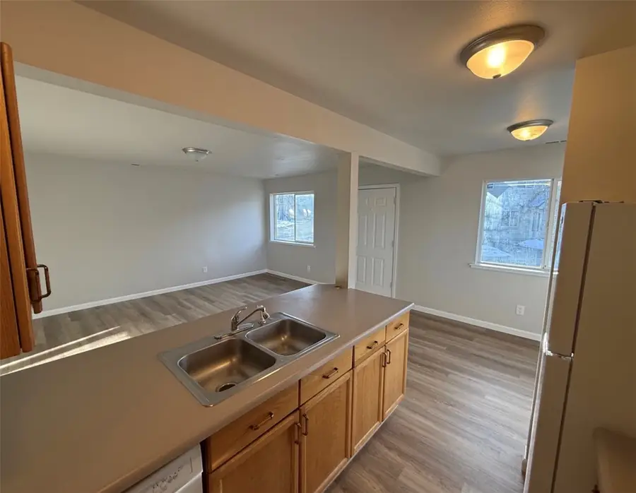 102 Peak One Circle, Frisco, CO 80443 - #3