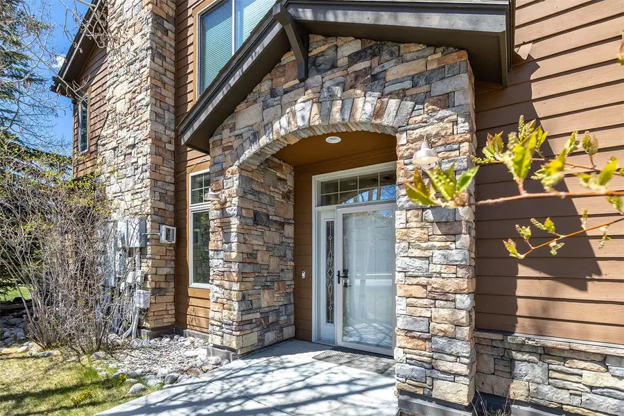 170 Allegra Lane #170, Silverthorne, CO 80498 - #3