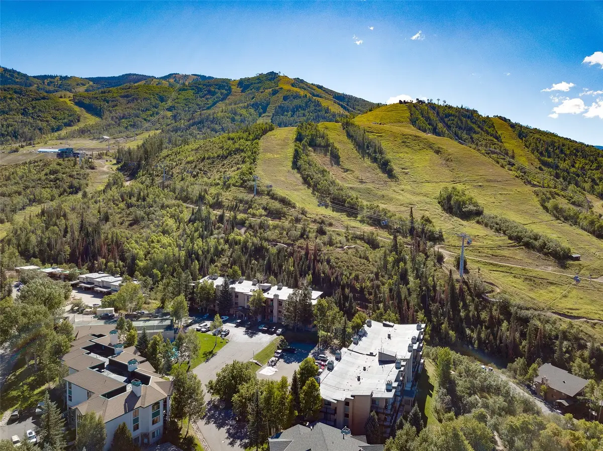 2375 Storm Meadows Drive #218, Steamboat Springs, CO 80487 - #1