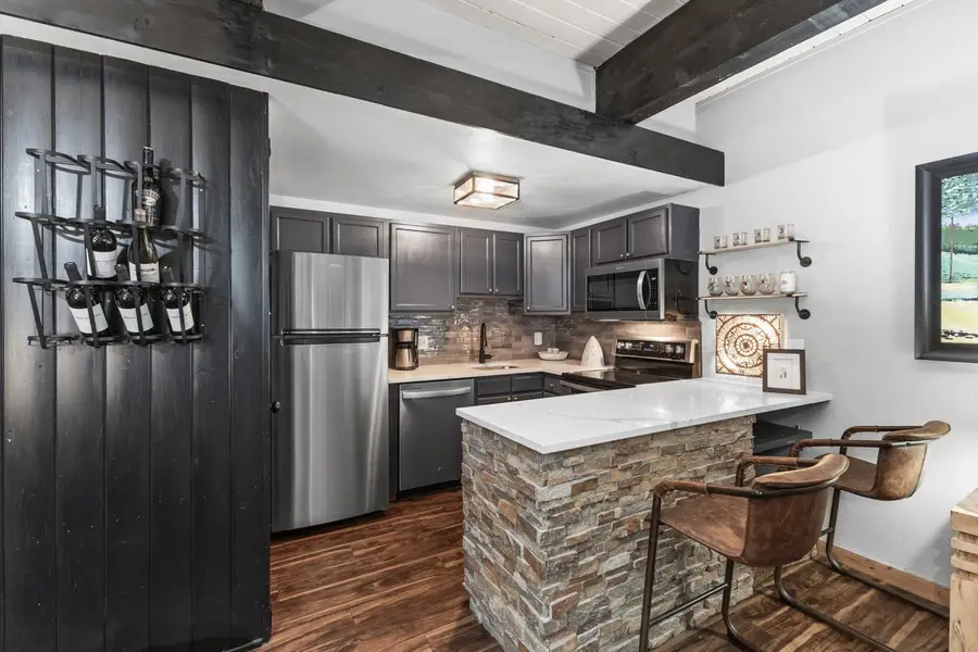 2375 Storm Meadows Drive #218, Steamboat Springs, CO 80487 - #2