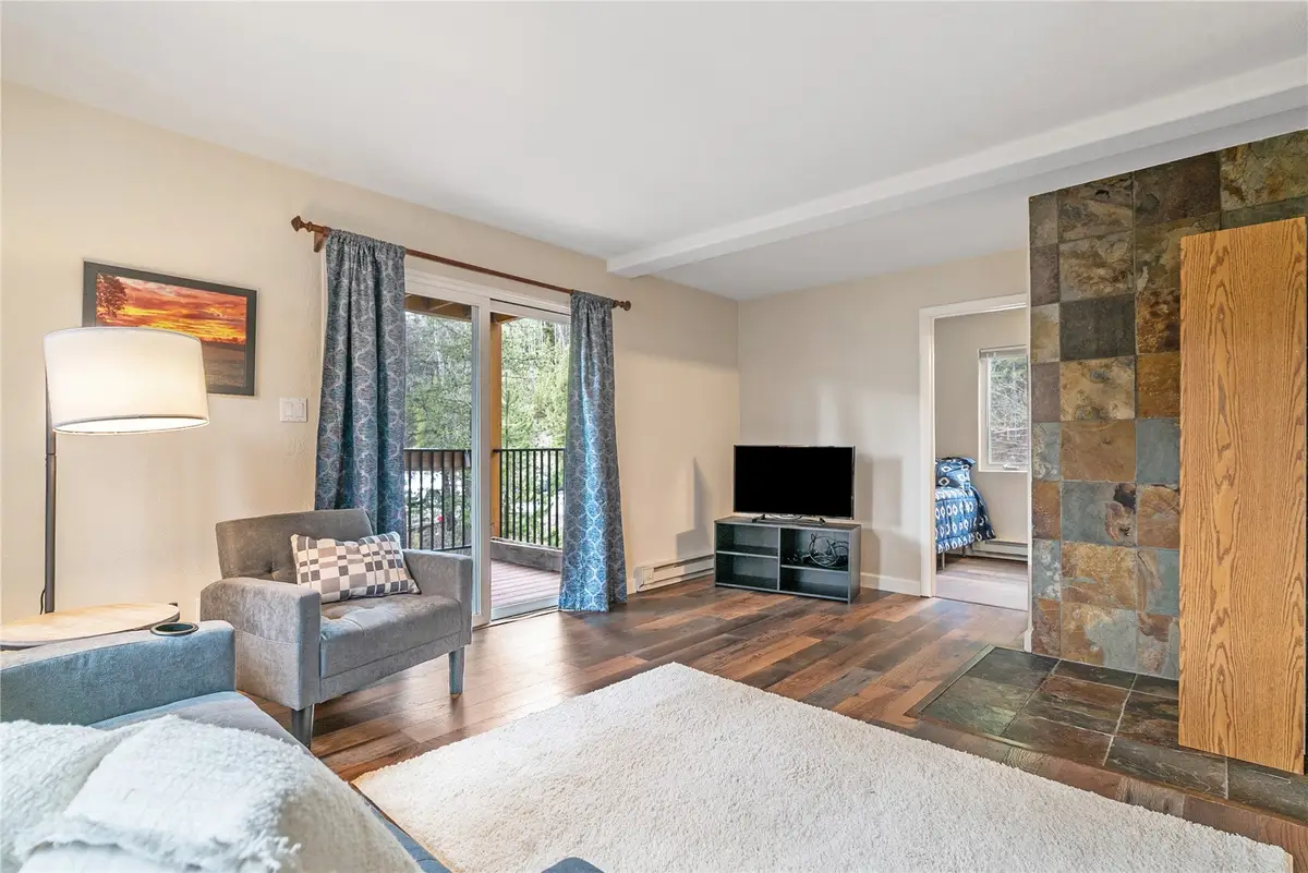 110 Now Colorado Court #E8, Breckenridge, CO 80424 - #1