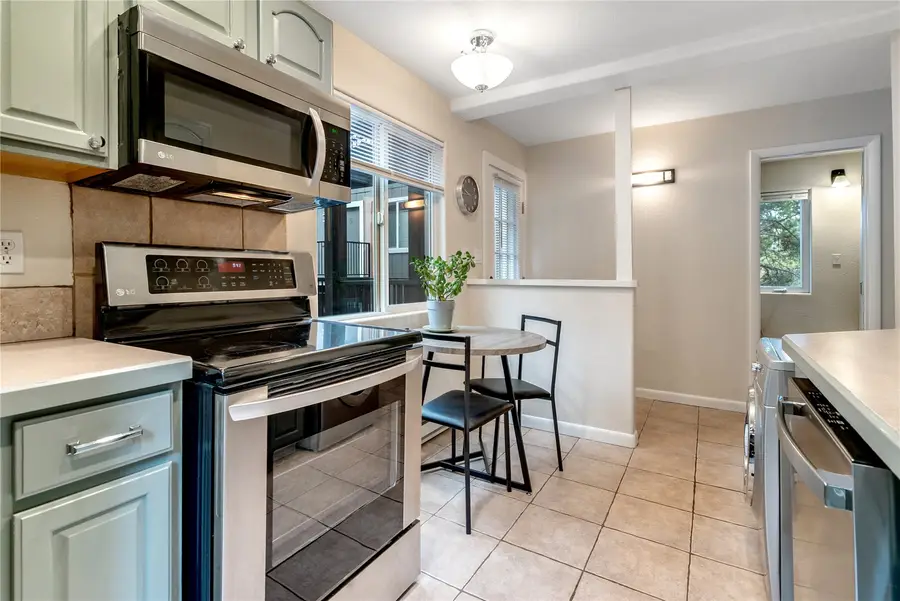 110 Now Colorado Court #E8, Breckenridge, CO 80424 - #3