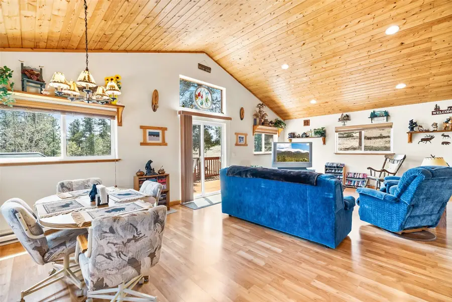 75 York Court #11, Jefferson, CO 80456 - #2