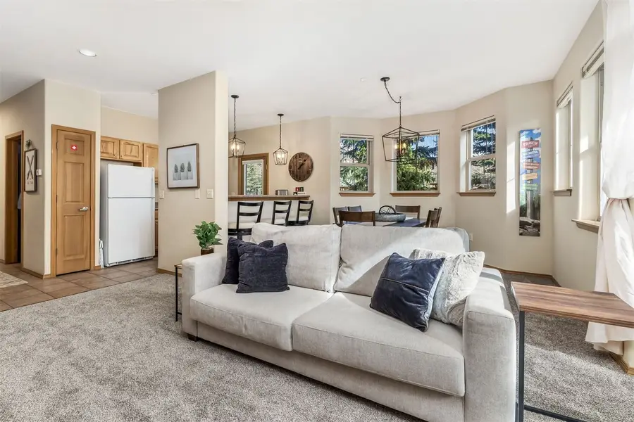 720 Lakepoint Drive #B1, Frisco, CO 80443 - #2