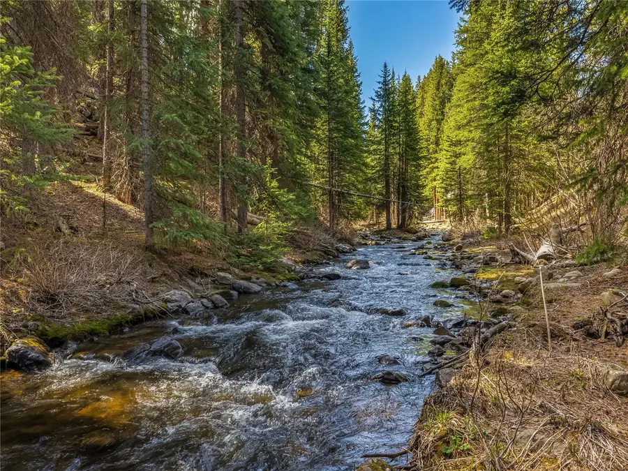 68 Sherwood Lane, Blue River, CO 80424 - #3