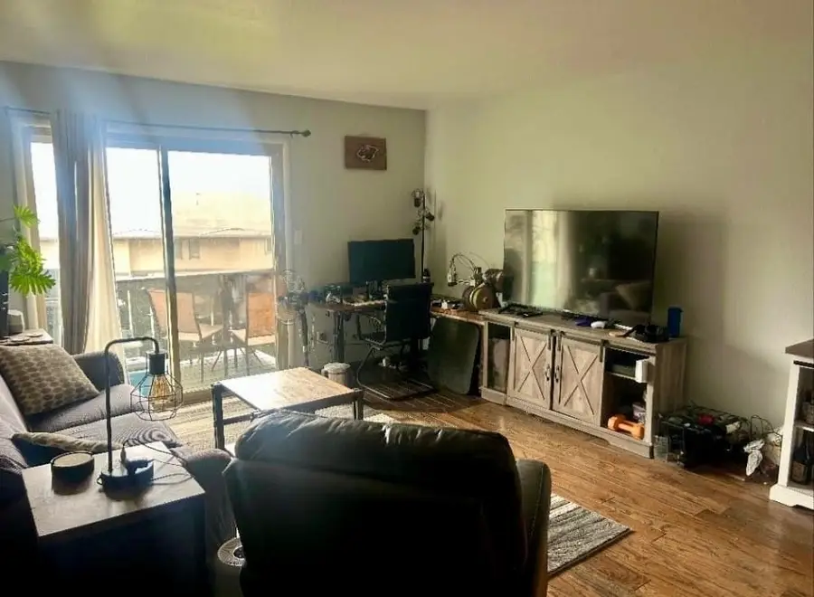 1283 Straight Creek Drive #205, Dillon, CO 80435 - #3