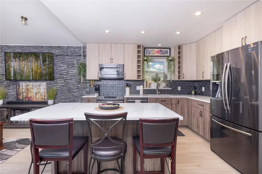 220 Meadow Wood Circle, Dillon, CO 80435 - #3