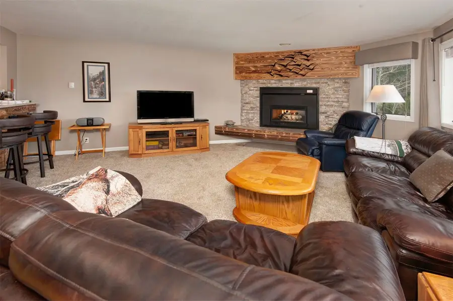 1653 Oro Grande Drive #AA34, Keystone, CO 80435 - #3