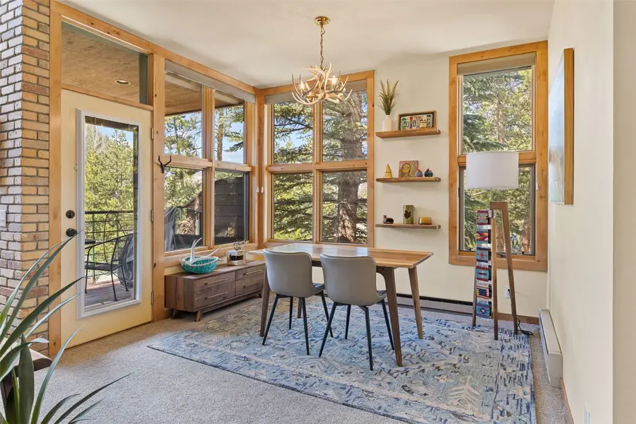 2007 Soda Ridge Road #1927, Keystone, CO 80435 - #3