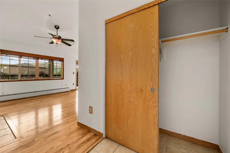3310 Columbine Drive #1405, Steamboat Springs, CO 80487 - #2