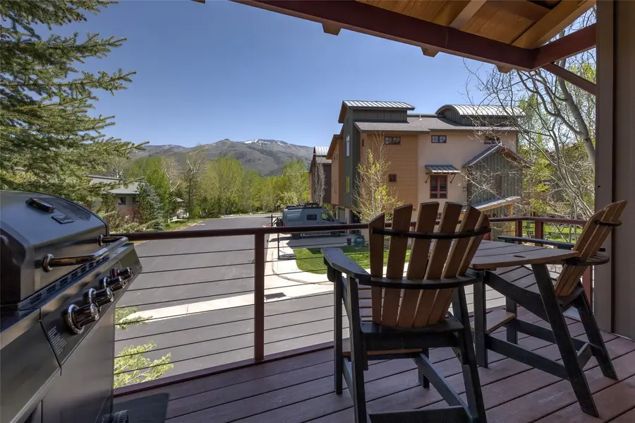 817 Majestic Circle #4, Steamboat Springs, CO 80487 - #3