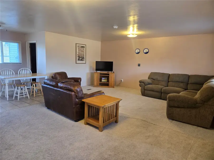 1309 Mount Elbert Drive, Leadville, CO 80461 - #3