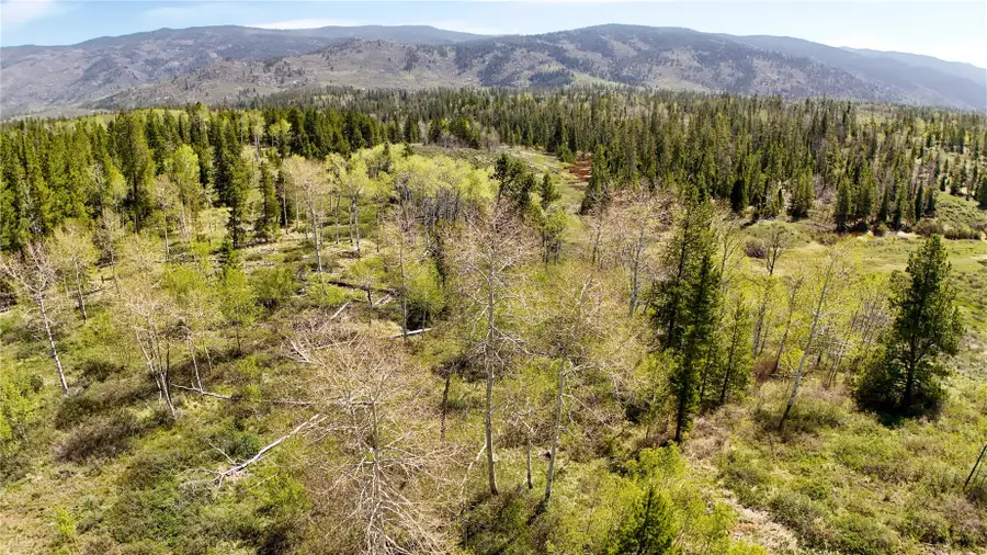 000 Hoch Eye Way, Oak Creek, CO 80467 - #3