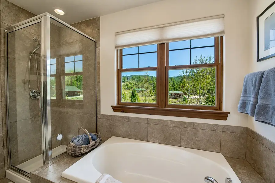 60 Linden Lane #60, Breckenridge, CO 80424 - #3