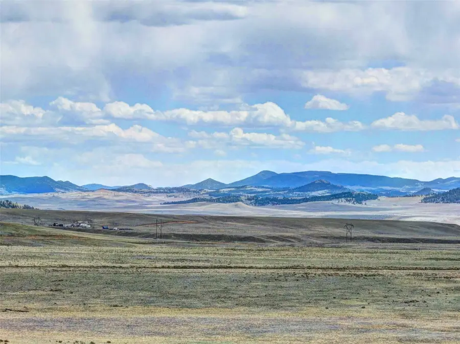 3334 Cimarron Drive, Hartsel, CO 80449 - #3