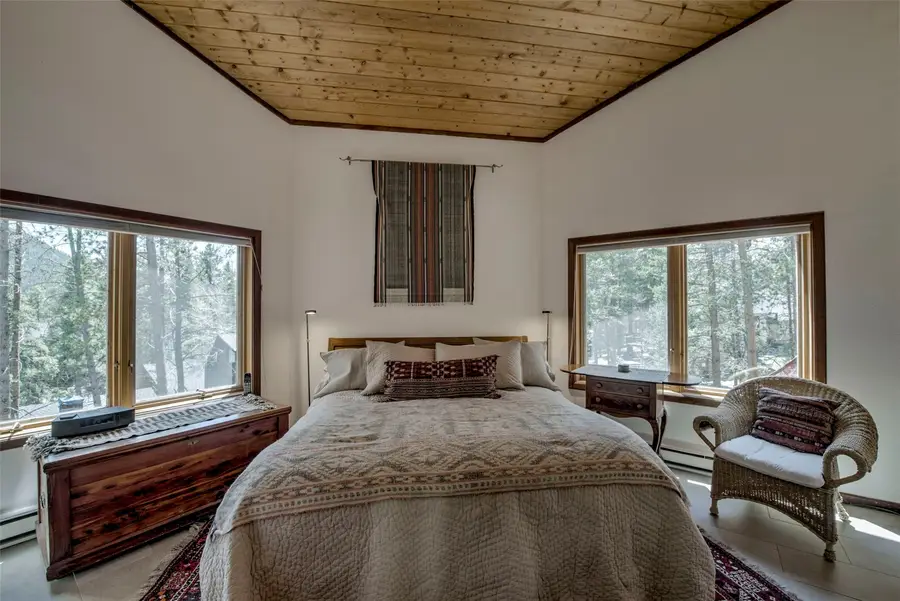 361 Lakeshore Loop, Blue River, CO 80424 - #3