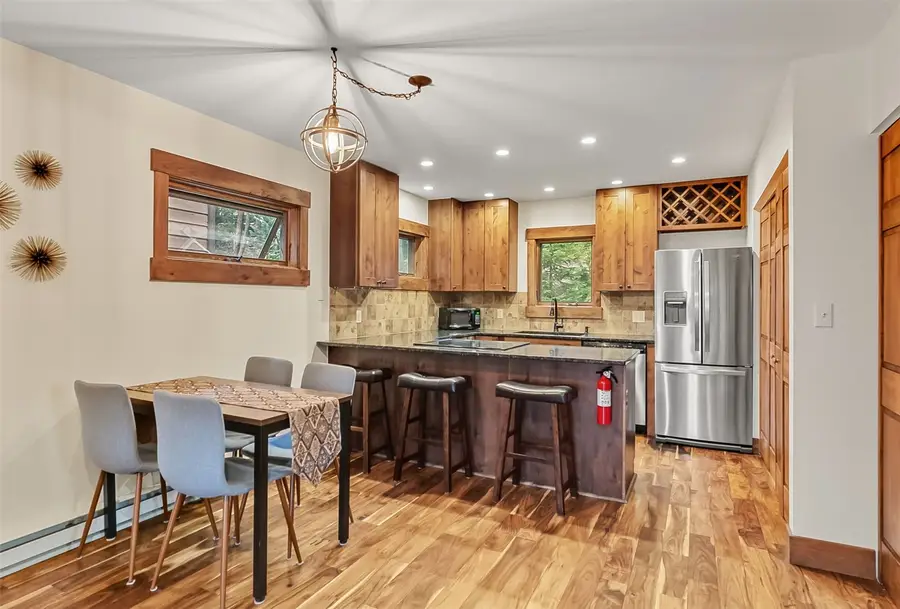 120 Atlantic Lode #3, Breckenridge, CO 80424 - #2