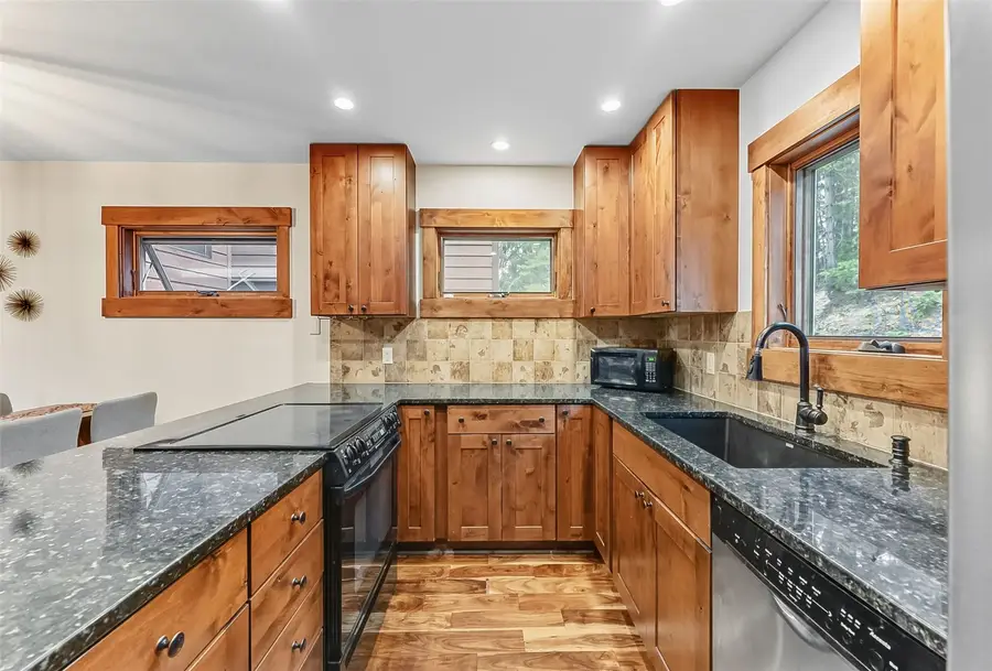 120 Atlantic Lode #3, Breckenridge, CO 80424 - #3