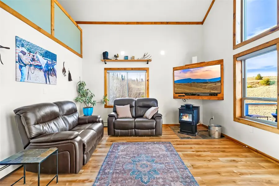 440 Arland Road, Como, CO 80432 - #2