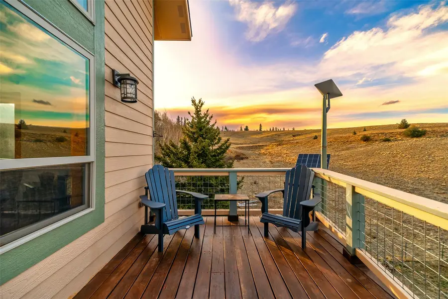 440 Arland Road, Como, CO 80432 - #3