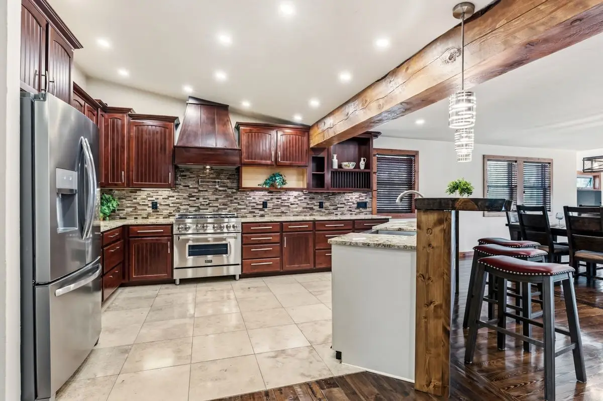 97 Sunlight Drive, Dillon, CO 80435 - #1