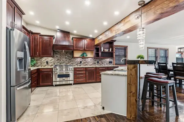 97 Sunlight Drive, Dillon, CO 80435