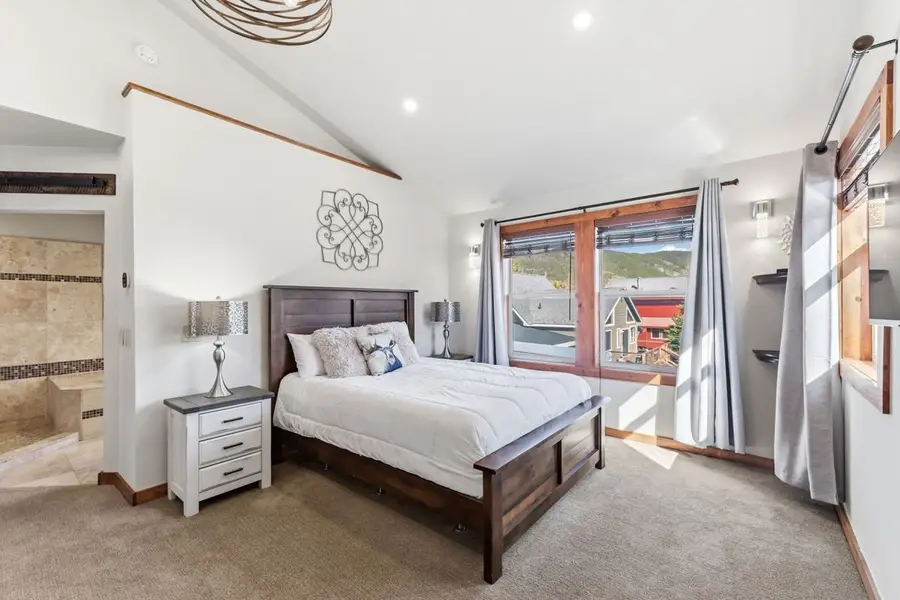 97 Sunlight Drive, Dillon, CO 80435 - #2
