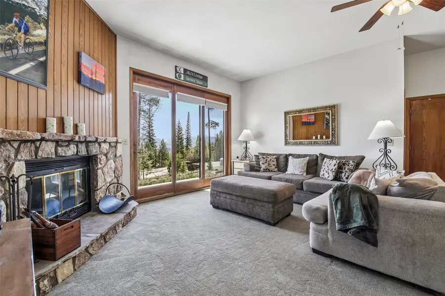 89310 Ryan Gulch Road #103, Silverthorne, CO 80498 - #2