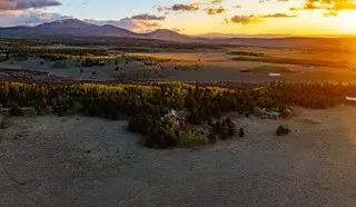 2649 Coil Dr, Fairplay, CO 80440