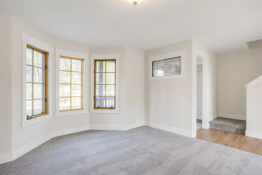 372 N Oak Street, Alma, CO 80420 - #3